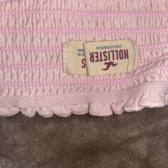 Top - Picture 2 of 2